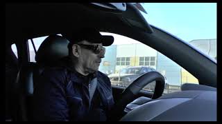 Питер для нас является городом культуры и примером для других регионов. Мы н?