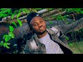 Mr Cassimo Adriano Yela Official Video 4K KampalaFilmes