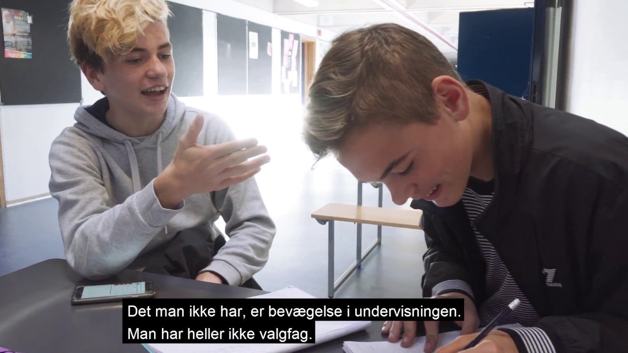 Reklamefilm