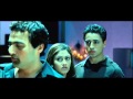 Kahin Toh Hogi Woh Original Full Song HD Video Best On YouTube