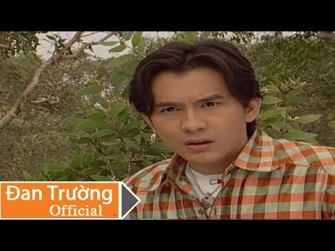 Em về giữa tim tôi - Đan Trường