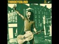 Third Eye Blind: Can't Get Away (Instrumental Version)