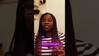Shopify Product Review ⭐️🌟#productreview##shopify#shopifyapps#shopifytutorial#dropshipping