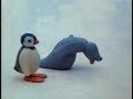 026 Pingu And Pinga Play Circus Avi Sgi4t52wXOE Nomusic