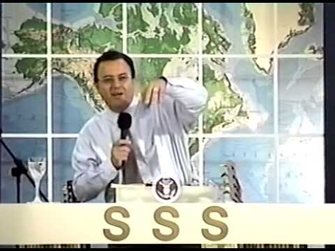 Como se forma Cristo en ti. Jesucristo Hombre