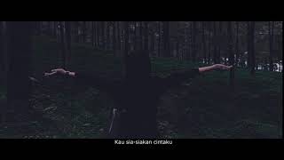 Download lagu APA SALAHKU ILIR7 mp3