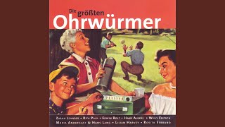Heut Ist Der Schoenste Tag In Meinem Leben