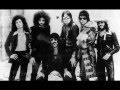 J.Geils Band - Ain't Nothing But A House Party ...