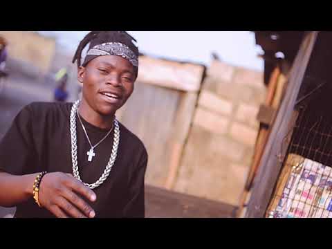 Badder Dan -ft- Tommy D