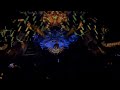 OrePhonia World Debut Album Presentation The Reset V2 0 Goa India