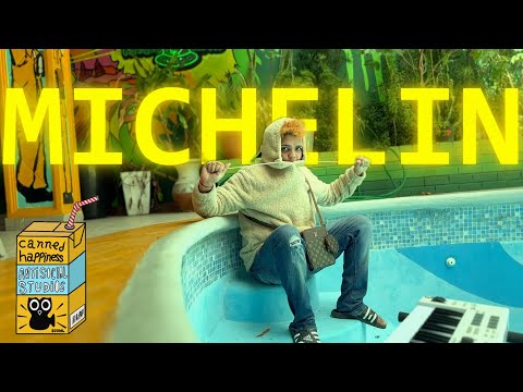 Crazy Point - Dilon baby Freestyle [Prod YEI808]