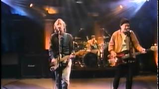 Buffalo Tom - Summer Song [6-23-94]