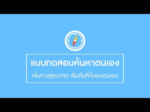 Как сделать пластику уздечки члена ราคาที่เพิ่มขึ้นแรง
