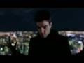 If Sylar Exploded