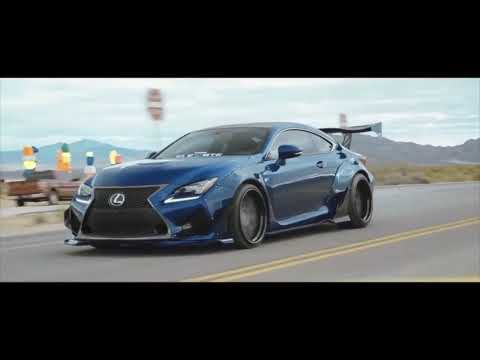 Fırat Karakılıç - Tight ( Desibel Sound Special )