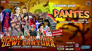 Download lagu π΄LIVE SANDIWARA { DEWI PANTURA } ADAT DESA UNJUNGAN BUYUT ' PANTES ' | BLOK PILANG- SUDIMAMPIR - IMY mp3 Download lagu π΄LIVE SANDIWARA { DEWI PANTURA } ADAT DESA UNJUNGAN BUYUT ' PANTES ' | BLOK PILANG- SUDIMAMPIR - IMY mp3