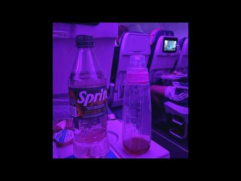 [FREE] YN JAY x DETROIT TYPE BEAT - "4 Real"