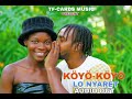 Koyo Koyo Lo Nyaret By AK 16 De Son Latest Song 2025