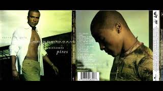 Alexandre Pires - Prisionero De Amor