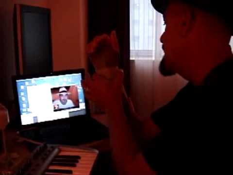 JOBIM + SEMBELLO + ME 2