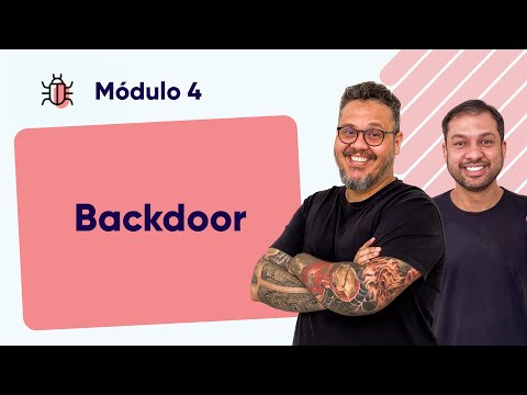 Cuidados a serem tomados Parte 1 CursoemVideo M04A14