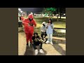 FREE KILL Feat OneTwo