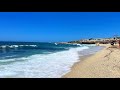 Annabelle Beach Resort Kreta Greece