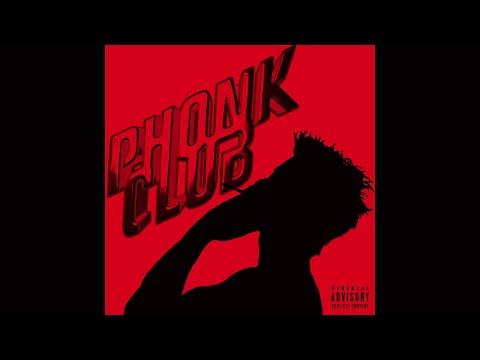 MoonDeity x EL$E - FIGHT CLUB