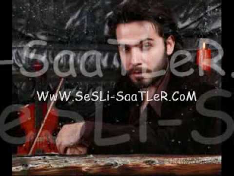 ISMAIL YK - FACEBOOK 2009 KLIP