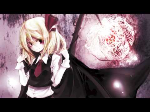 [PHOENiX Project] 妖魔夜行＃16 (HD) (東方紅魔鄉 Rock)