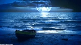 Hard Luck, Trouble and Me