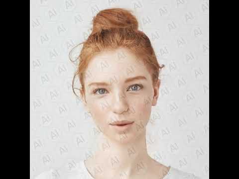 stem cell lab grown hard valves