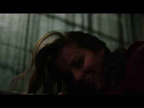 Amy Acker Hot