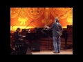 Joan Manuel Serrat -Com ho fa el vent-
