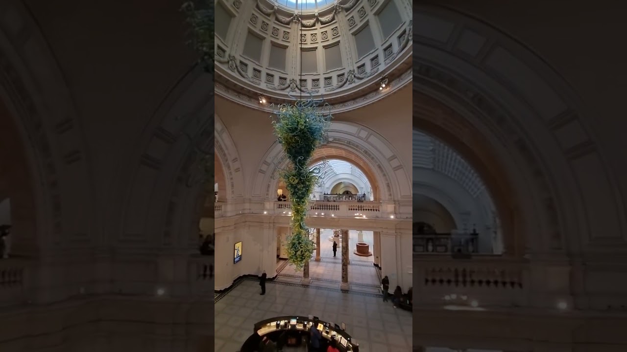 YouTube Short thumbnail