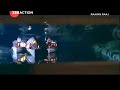 Mithun Superb Entry