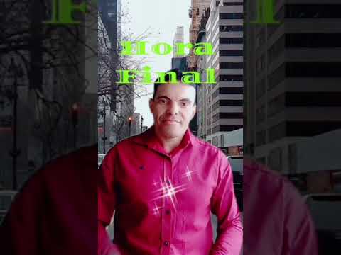 O perigo de não vigiar