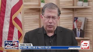 PFL-More Thoughts on President Trump's speech at CPAC - Praying for America, March 8, 2023