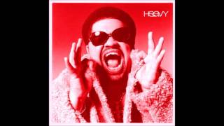 Heavy D - Heaven Ft.  Chico DeBarge