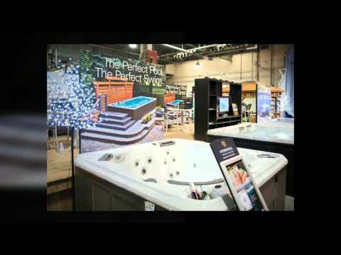 Pool And Spa Services Moline Il