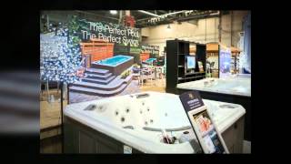 Pool and Spa Services Moline, Il