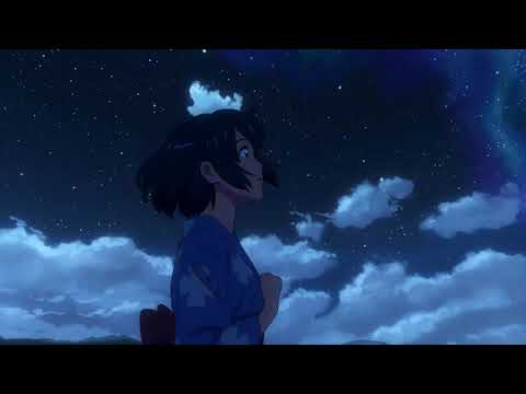 Teo Laza & Merkules - ''Heartstrings''