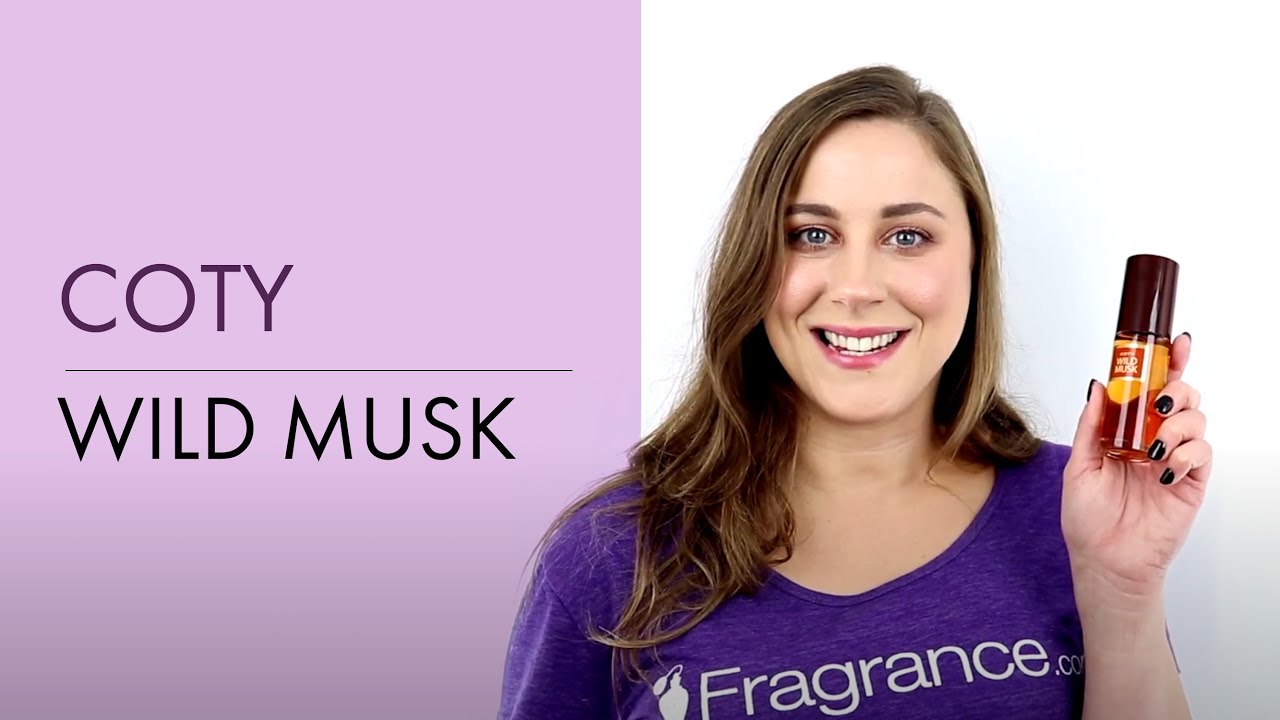 Review Video Thumbnail