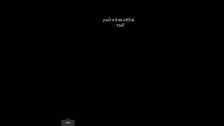 Download lagu All Of Me | John Legend | BlackScreen Lyrics | Old Song Status #shorts mp3