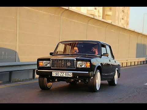 Azeri Bass Music 2020* (Esil Maşin Mahnisi Remix Bass) Yeni Mahni (Original Mix)