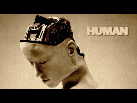 Jay Electronica Type Beat 2020 Drumless Type Beat Chill Sample "Human"