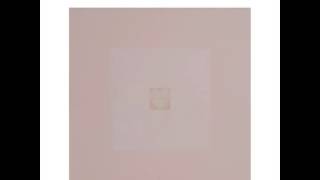 Harold Budd - From the Sea of Changes