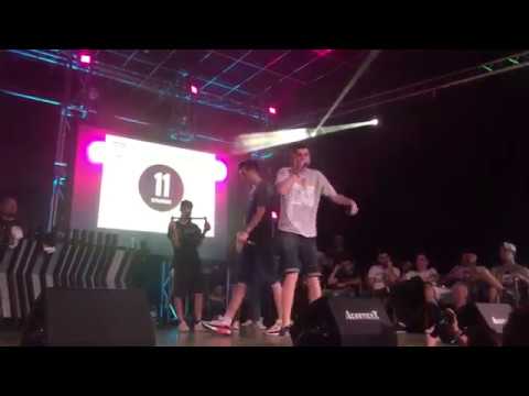 CHUTY vs BTA FMS JORNADA 2 ALICANTE   COMPLETO HD