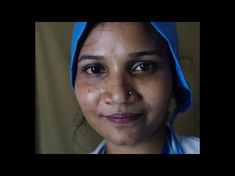 Abortion Access for All