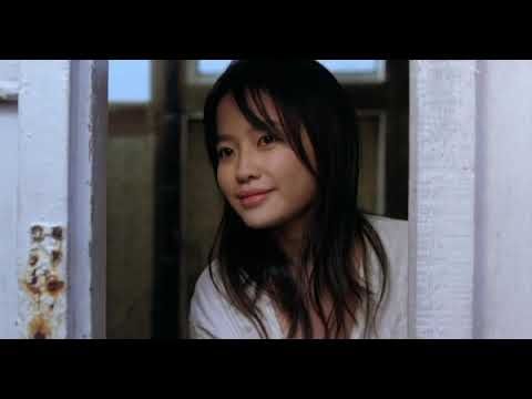 El arco -  Kim Ki duk